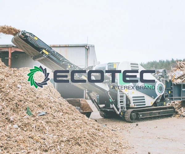updated-terex-ecotec-image